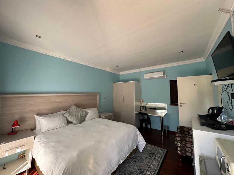 7 Bedroom Property for Sale in Mthata Eastern Cape